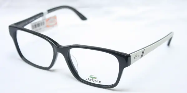Gọng Kính Lacoste L2634A 004
