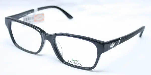 Gọng Kính Lacoste L2634A 001