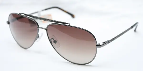 Kính mát Lacoste L134S 033