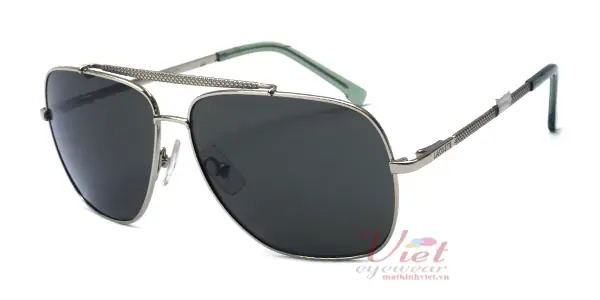 Kính Mát Lacoste L132S 714