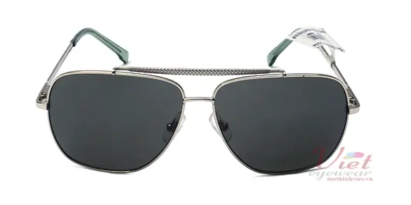 Kính mát Lacoste L132S 714