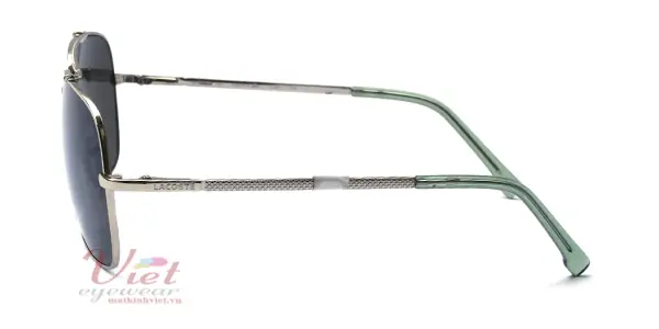 Kính mát Lacoste L132S 714