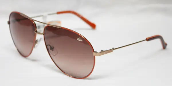 Kính Mát Lacoste L122S 757