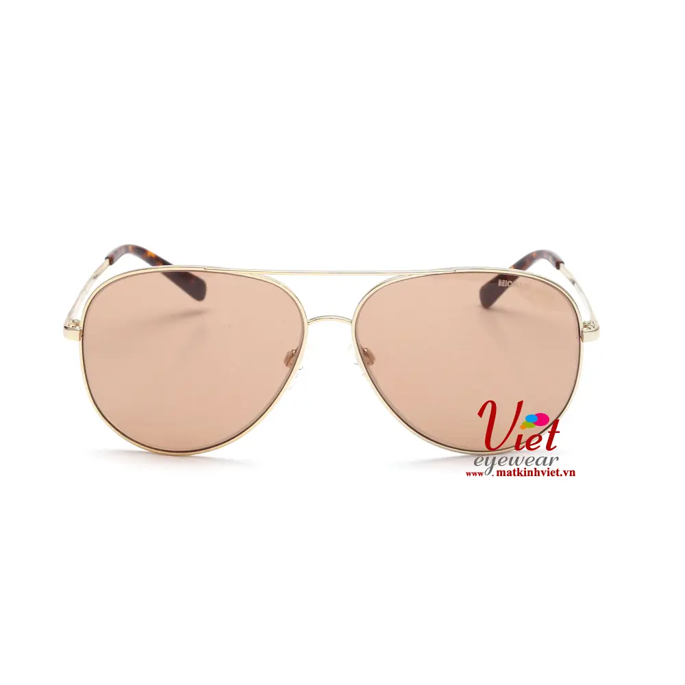 Kính mát Michael Kors MK5016 1014-73