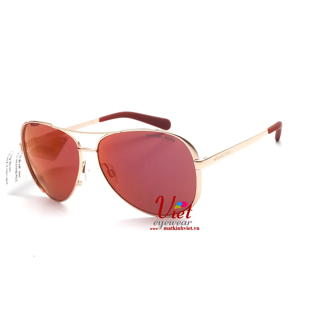Kính Mát Michael Kors MK5004 1017-D0