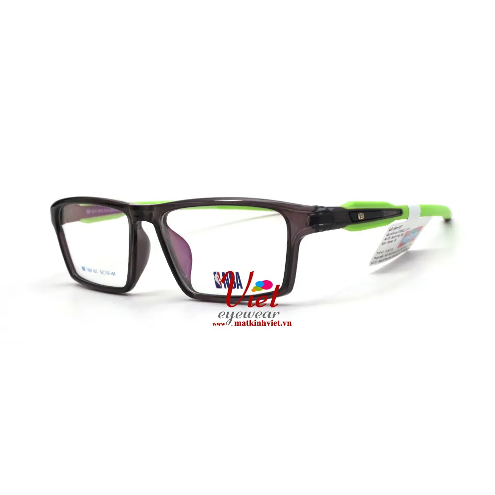 Gọng Kính NBA NBA1886 A03