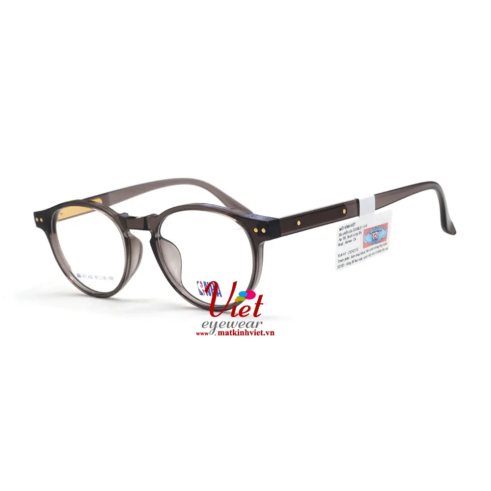 Gọng Kính NBA NBA811 A02