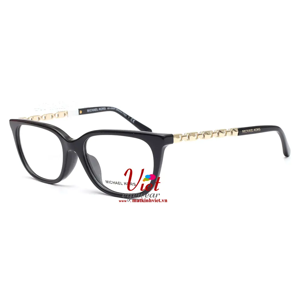 Gọng Kính Michael Kors MK4065F 3005