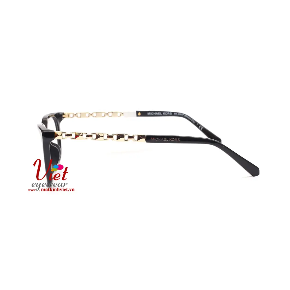 Gọng kính Michael Kors MK4065F 3005