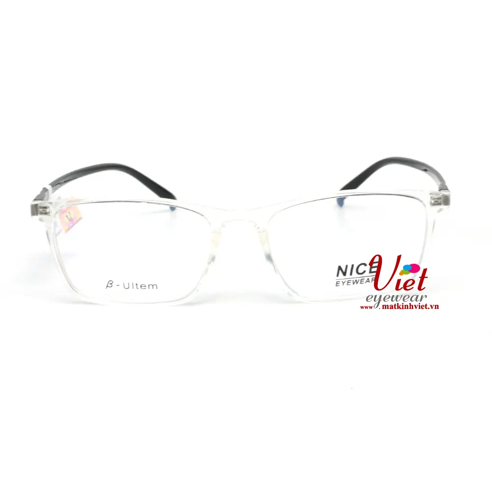 Gọng kính NICE 206VN218007 C3