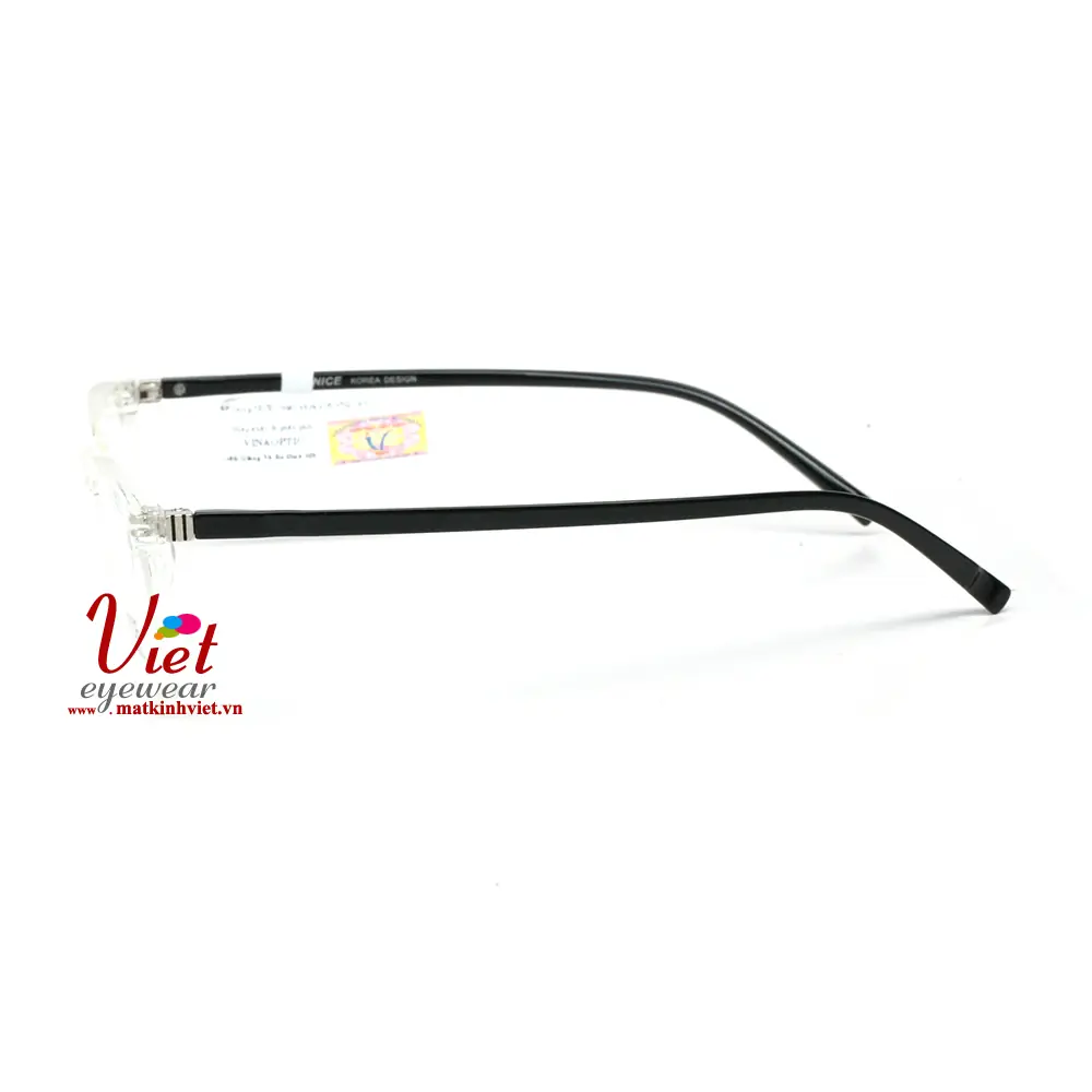 Gọng kính NICE 206VN218007 C3