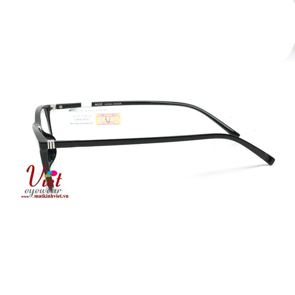 Gọng kính NICE 206VN218007 C1