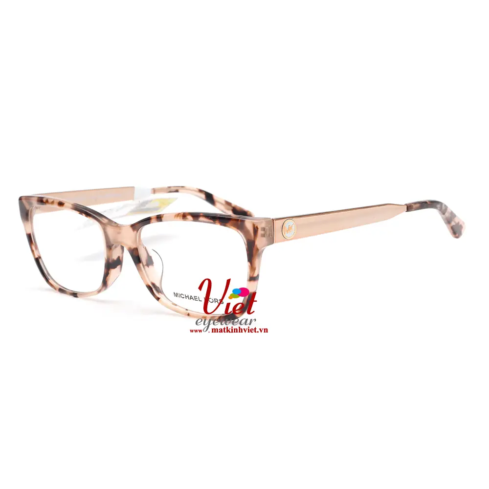 Gọng Kính Michael Kors MK4050F 3162