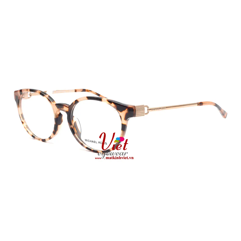 Gọng Kính Michael Kors MK4048F 3155