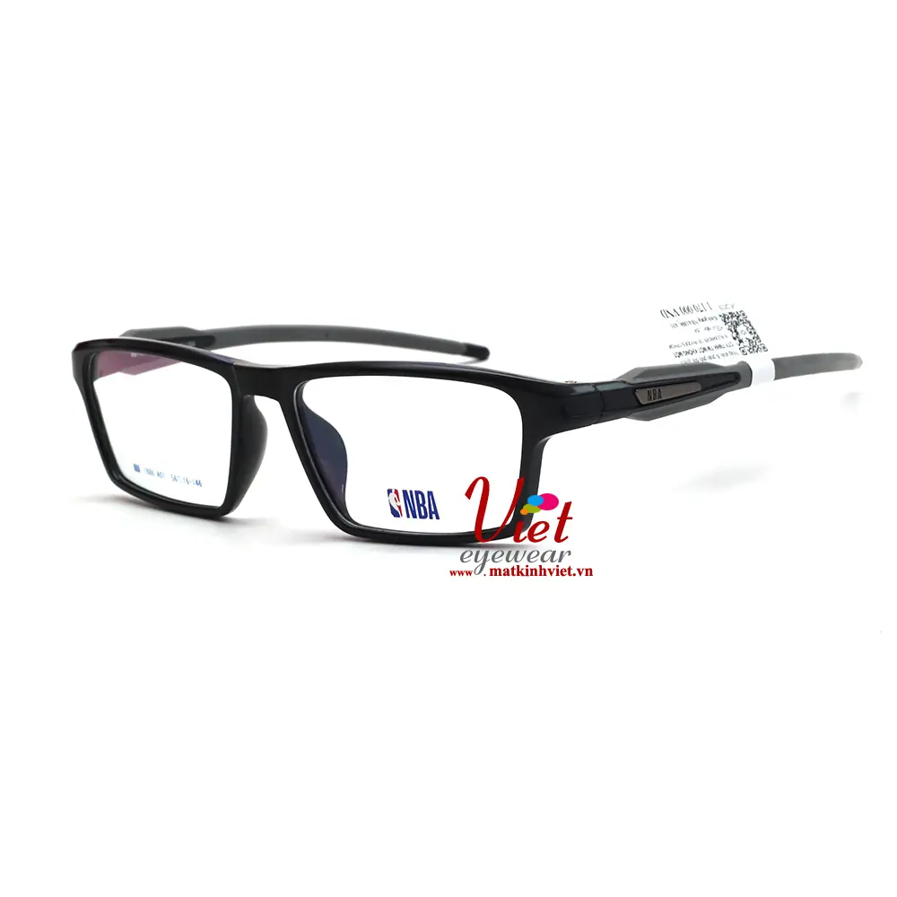 Gọng Kính NBA NBA1886 A01