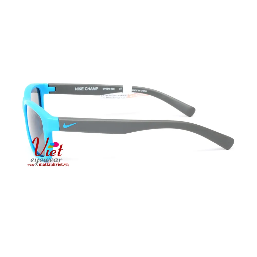 Kính mát NIKE KID EVO815 405