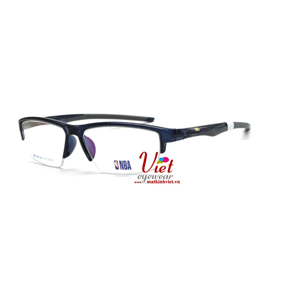 Gọng kính NBA NBA1885 A02