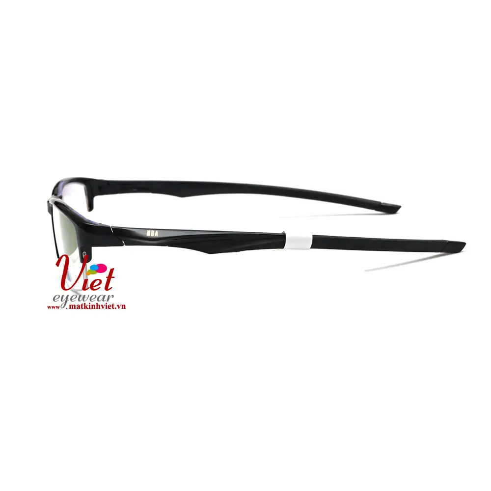 Gọng kính NBA NBA1885 A01