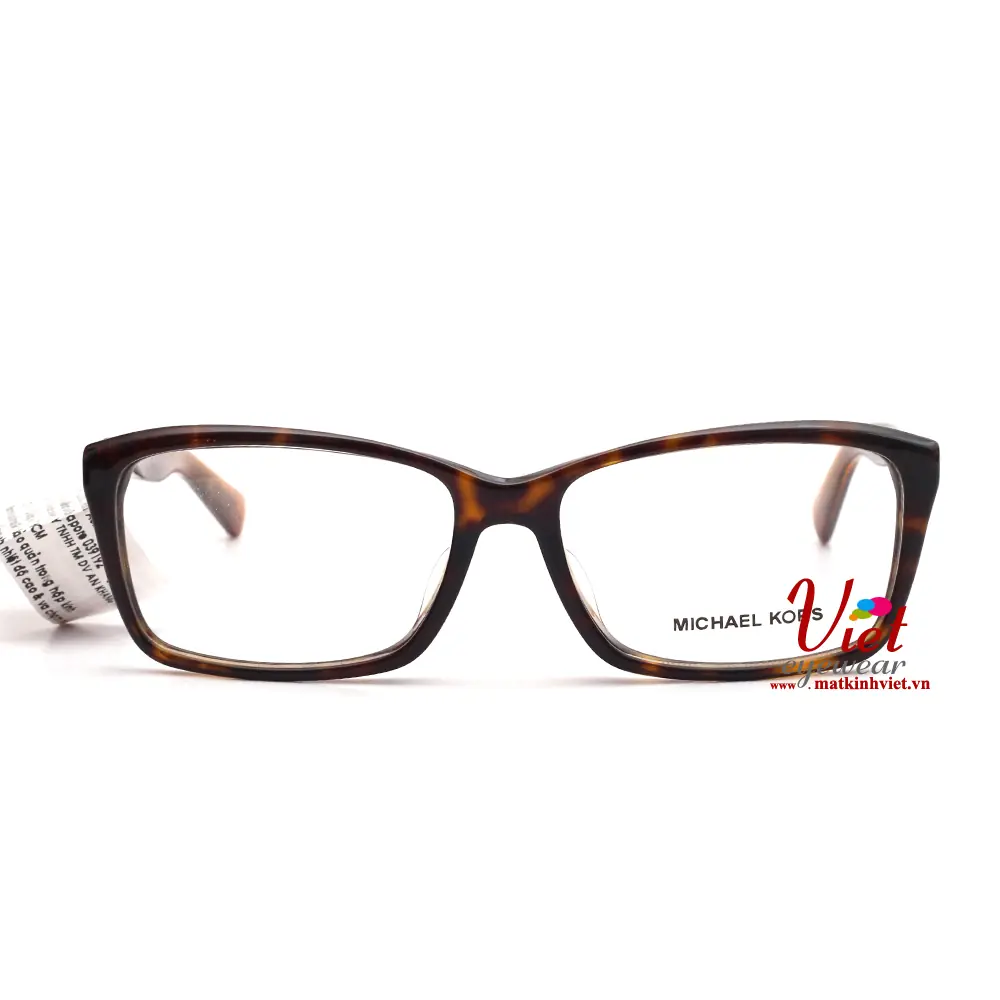 Gọng kính Michael Kors MK4038F 3217