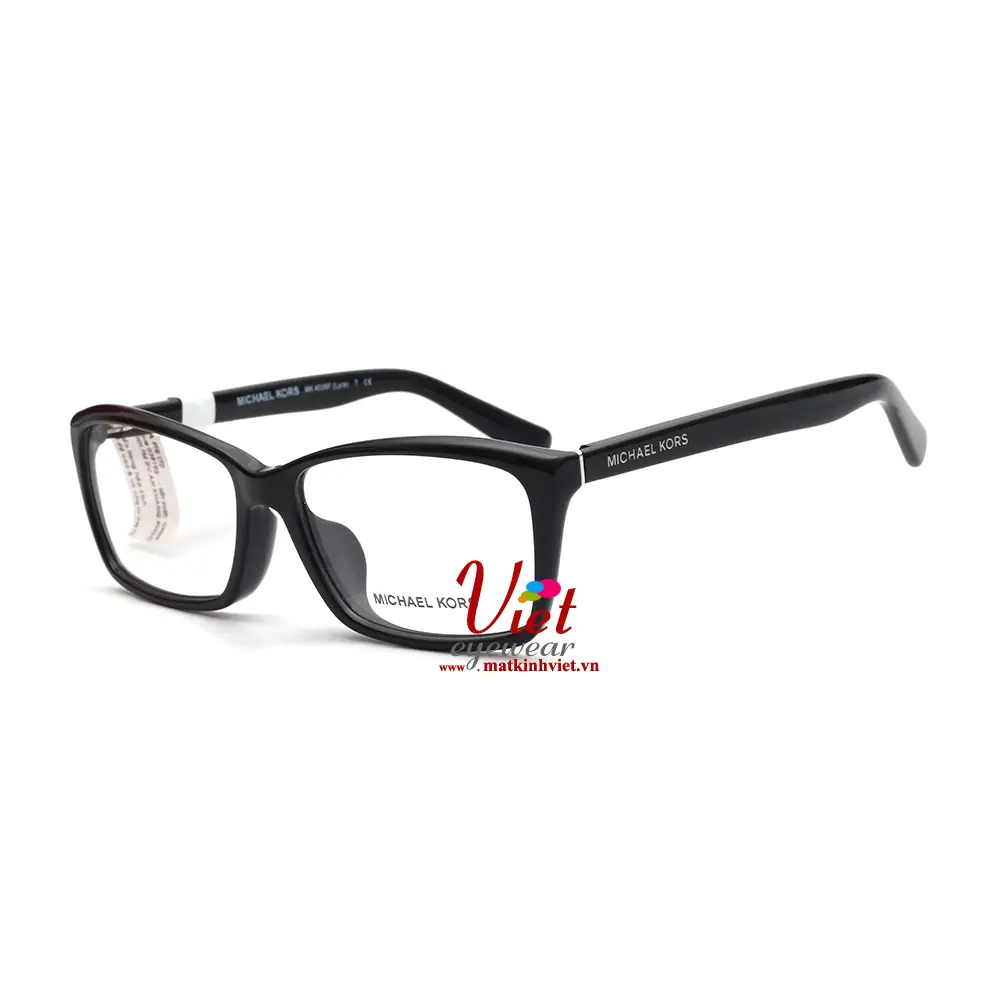 Gọng Kính Michael Kors MK4038F 3177