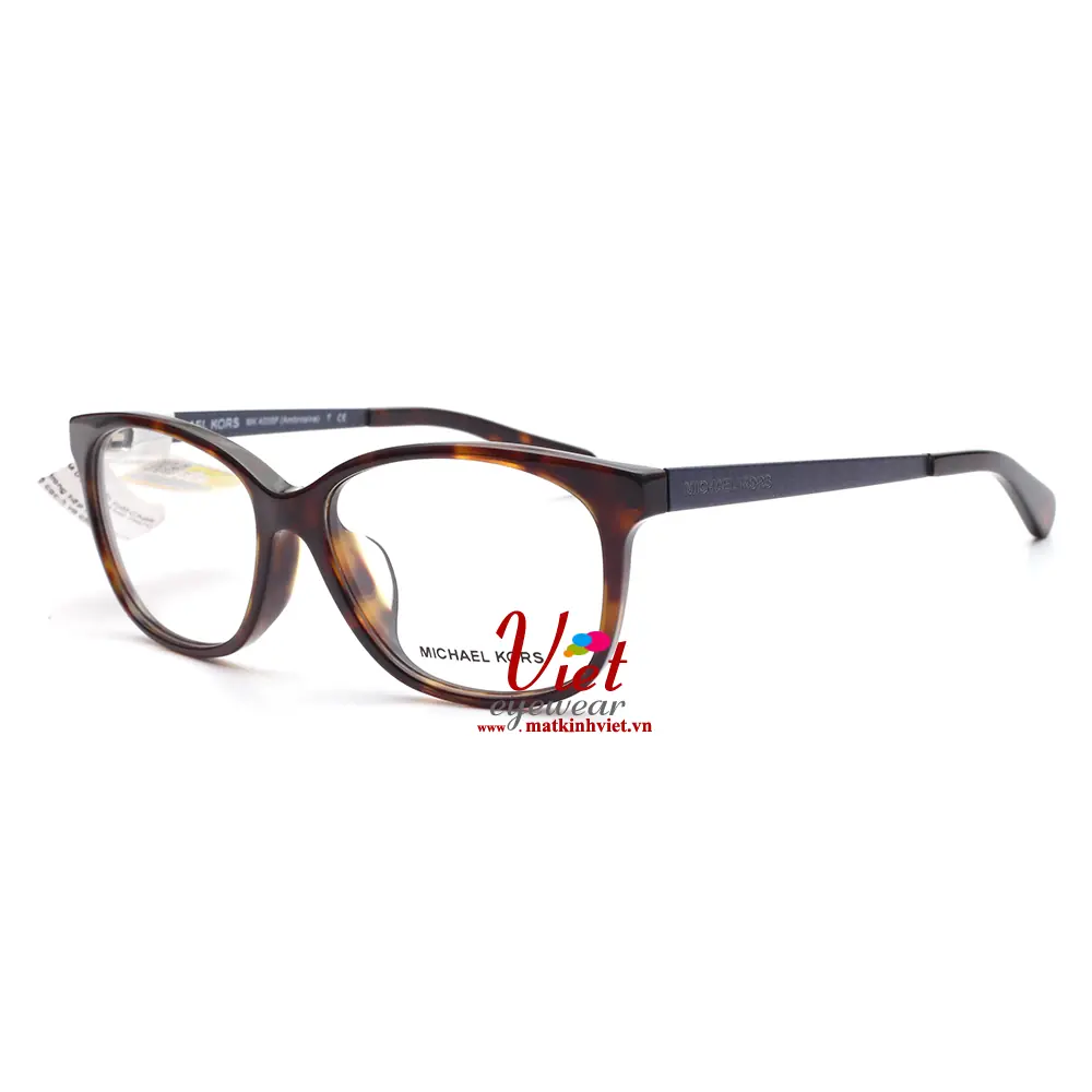 Gọng Kính Michael Kors MK4035F 3202