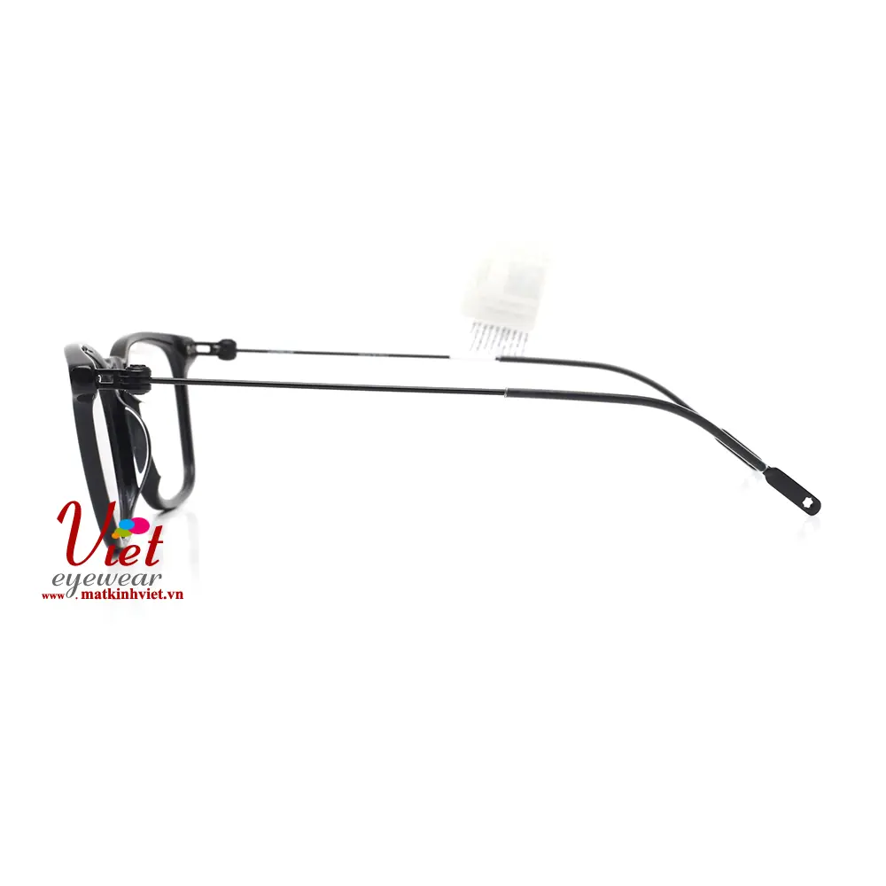 Gọng kính MONTBLANC MB0005OA 001