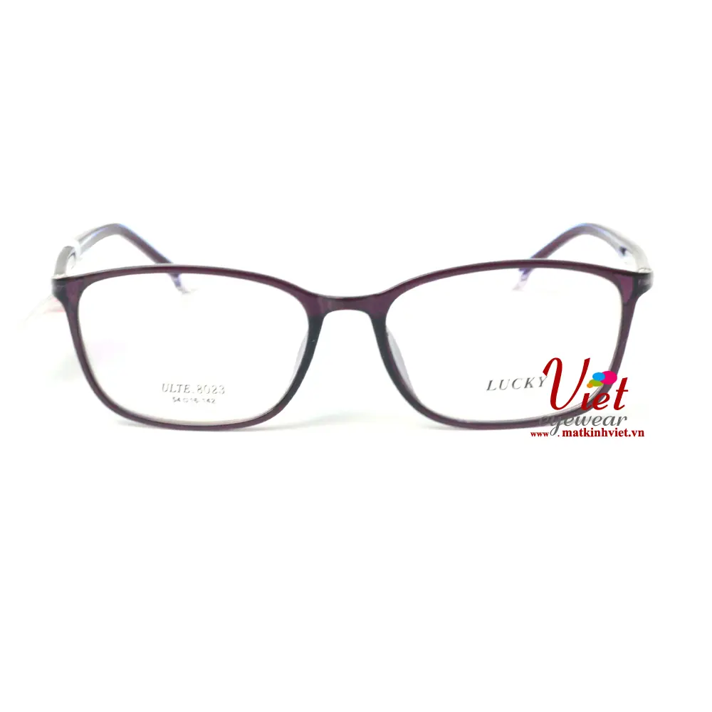 Gọng Kính NBA NBA1881 A05