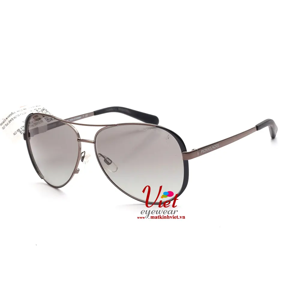 Kính Mát Michael Kors MK5004 1013/11