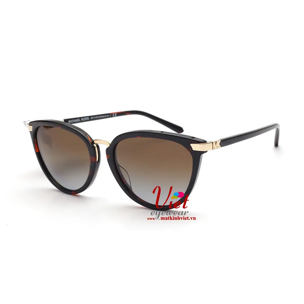 Kính Mát Michael Kors MK2103 3781/T5