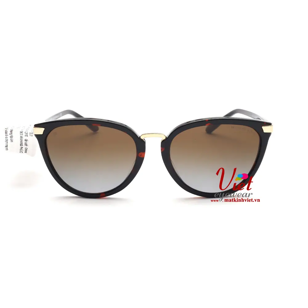 Kính mát Michael Kors MK2103 3781/T5