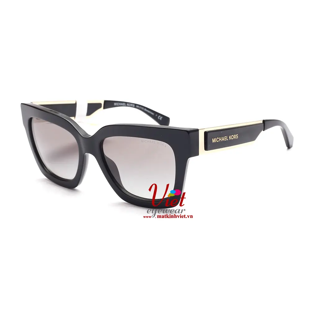 Kính Mát Michael Kors MK2102 3005/11
