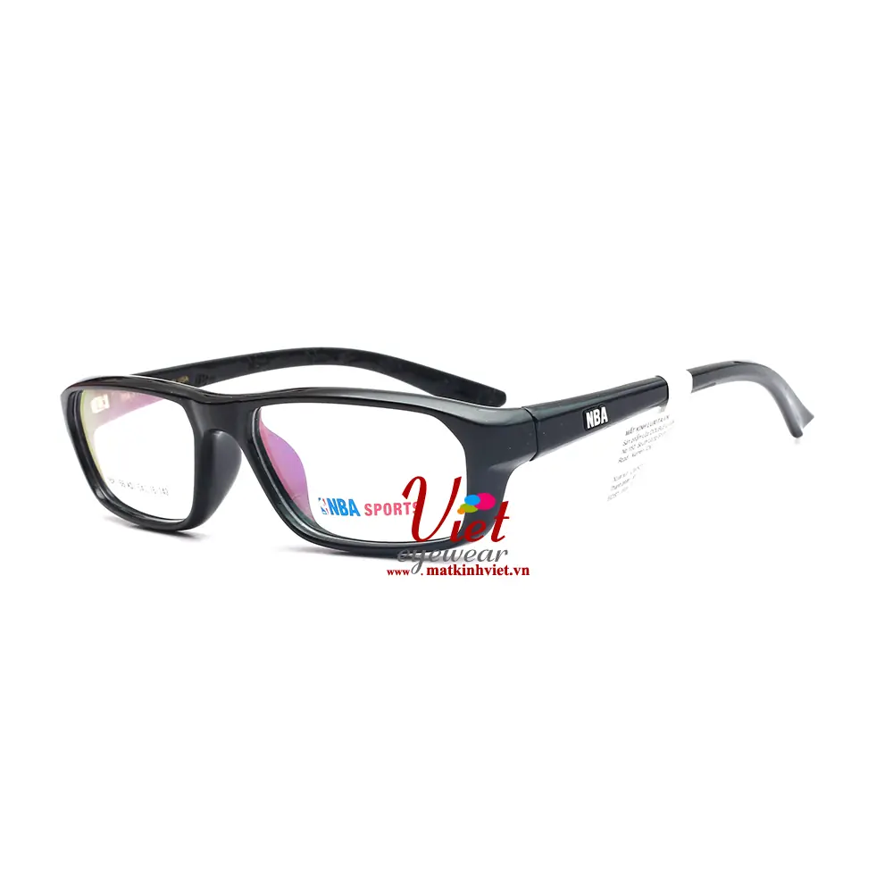 Gọng Kính NBA NBA7766 A01
