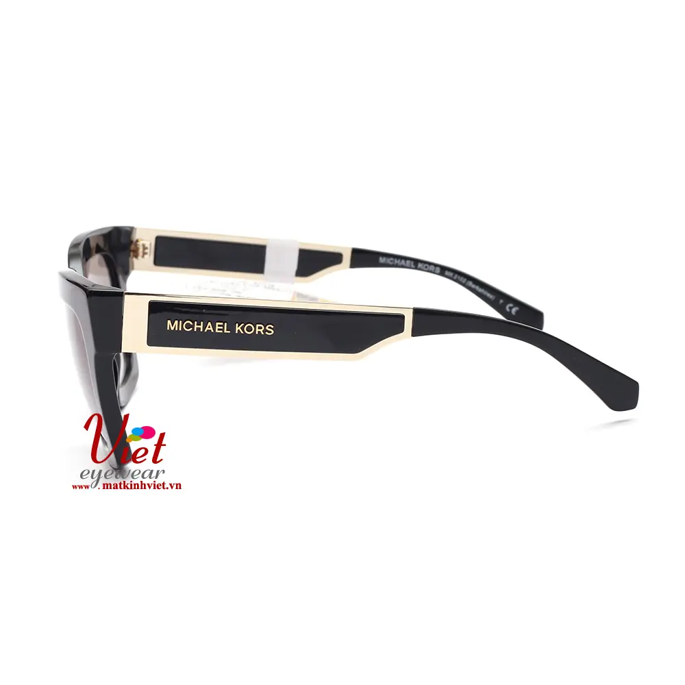 Kính mát Michael Kors MK2102 3005/11