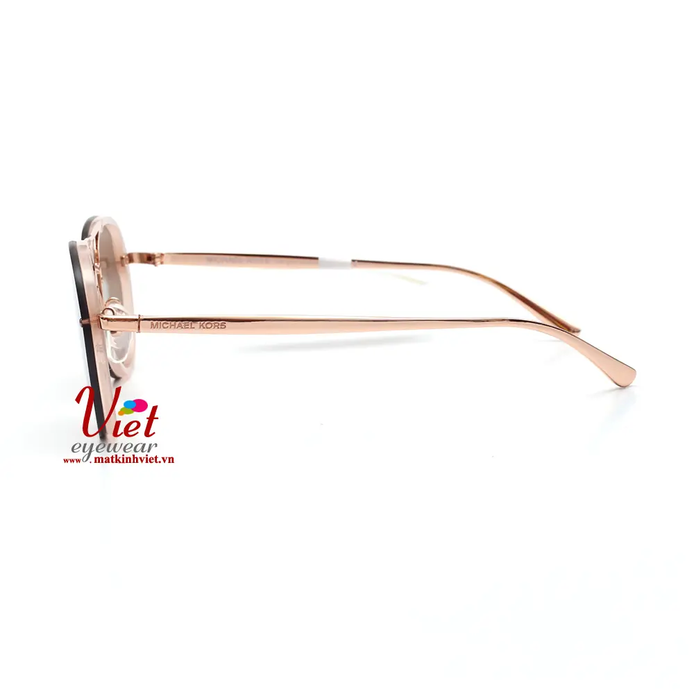 Kính mát Michael Kors MK2101 3246/6G