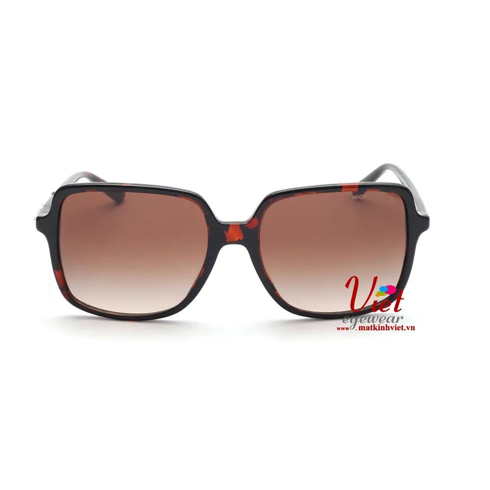 Kính mát Michael Kors MK2098U 3781/13