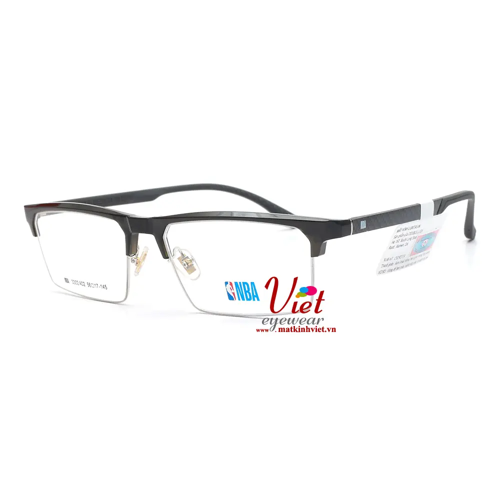 Gọng Kính NBA NBA3302 A02