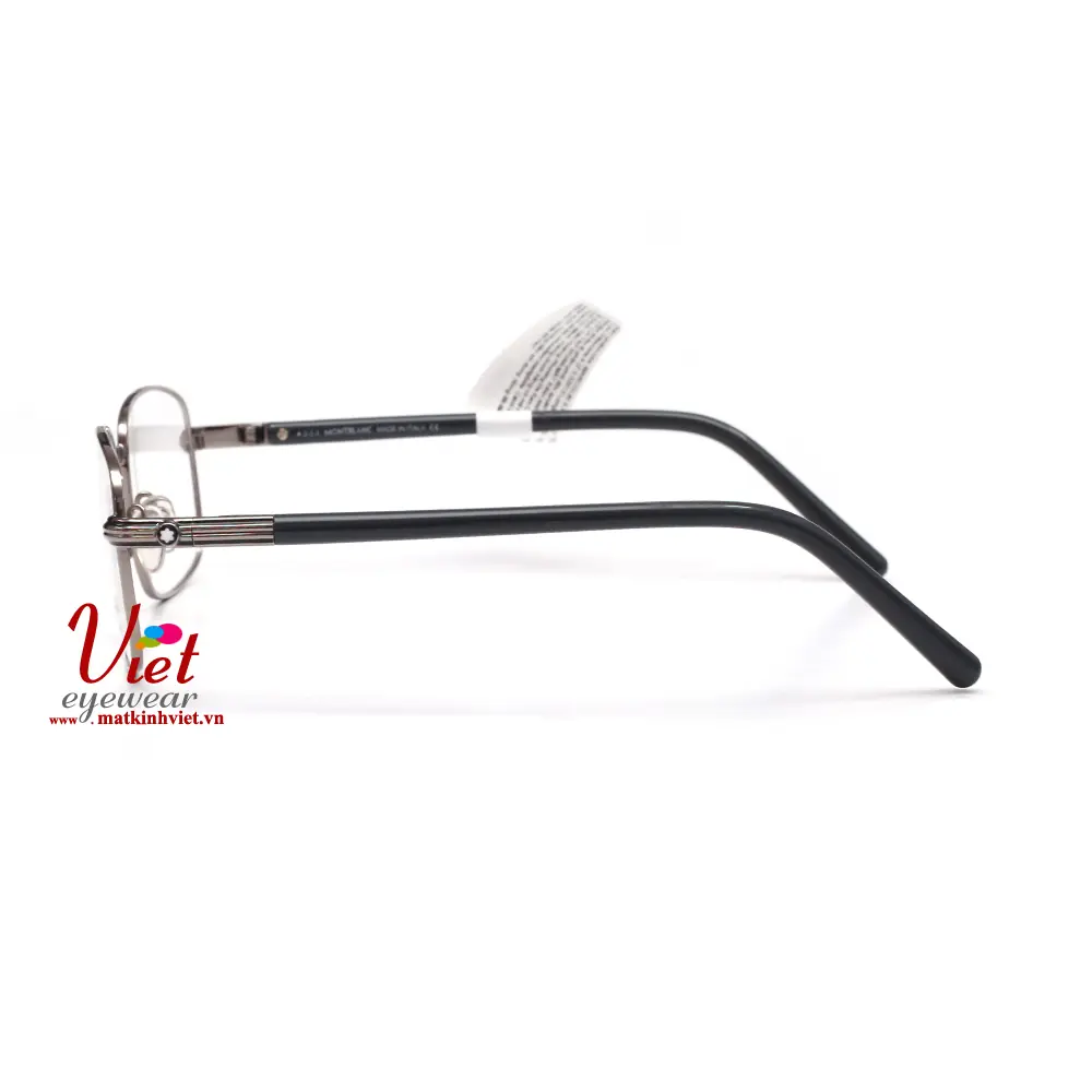Gọng kính MONTBLANC MB530 012