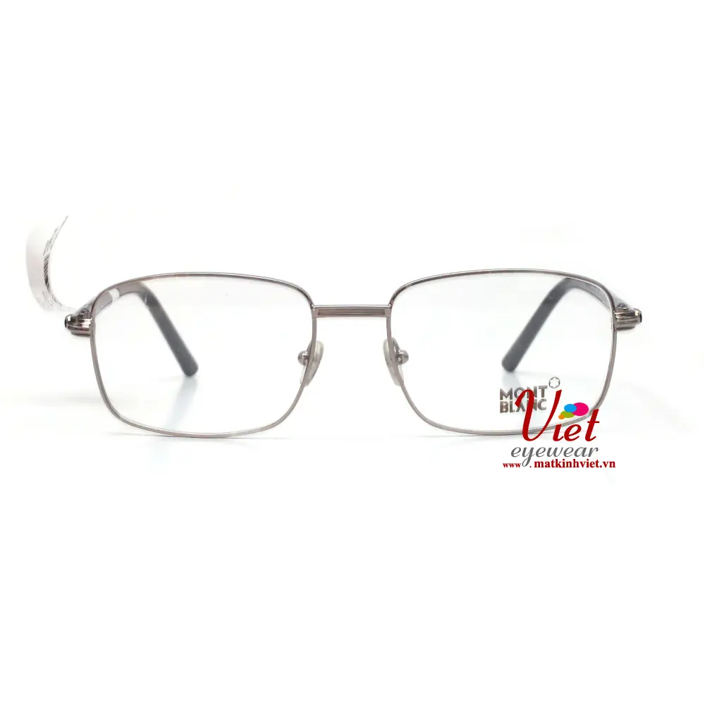 Gọng kính MONTBLANC MB530 012