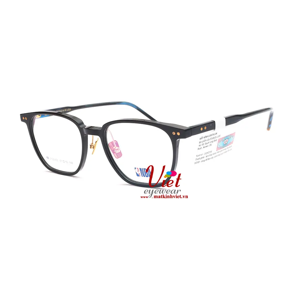 Gọng kính NBA NBA3122 A05