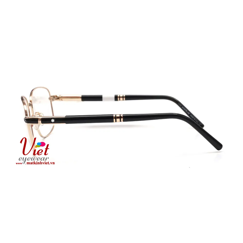 Gọng kính MONTBLANC MB529 028