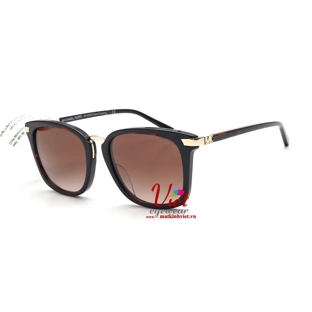 Kính Mát Michael Kors MK2097F 3781/13