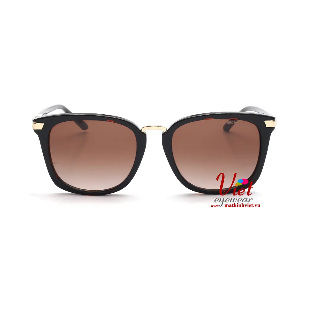 Kính mát Michael Kors MK2097F 3781/13