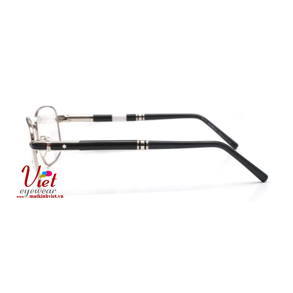 Gọng kính MONTBLANC MB529 016