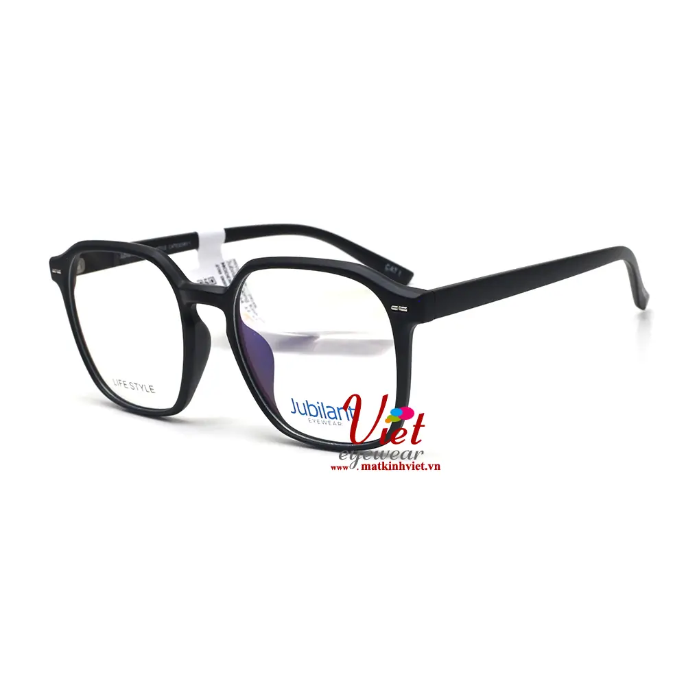 Gọng Kính Jubilant MORDENJSS24 12 C2