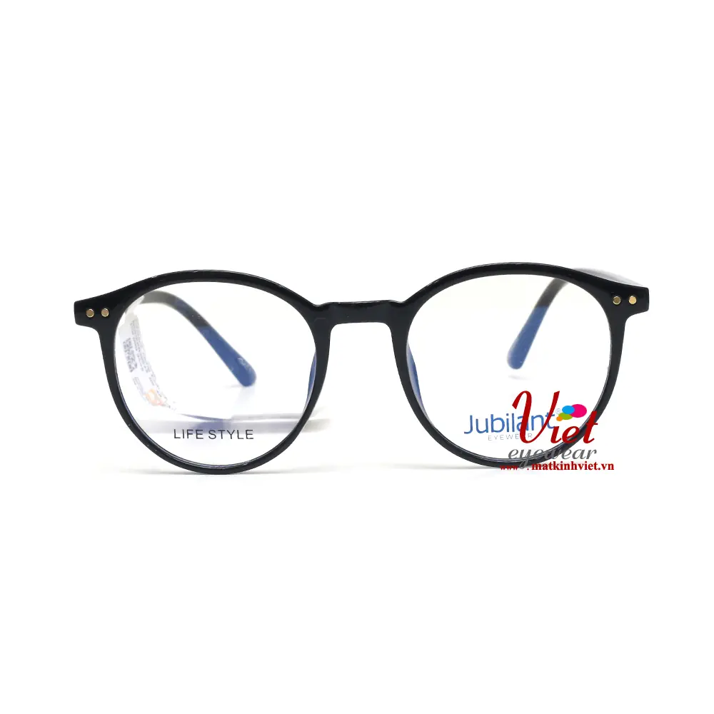 Gọng kính Jubilant MORDENJSS24 09 C1