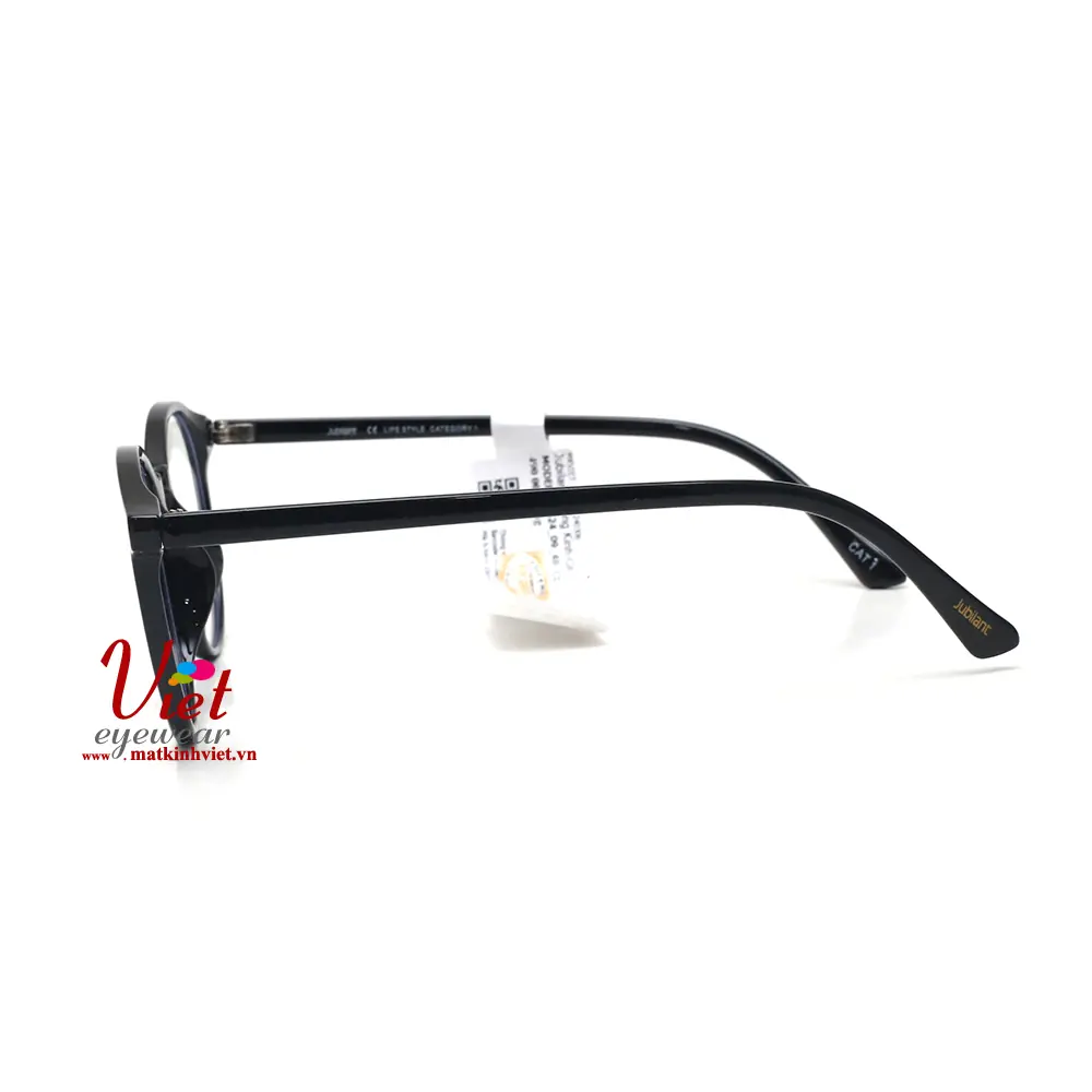Gọng kính Jubilant MORDENJSS24 09 C1
