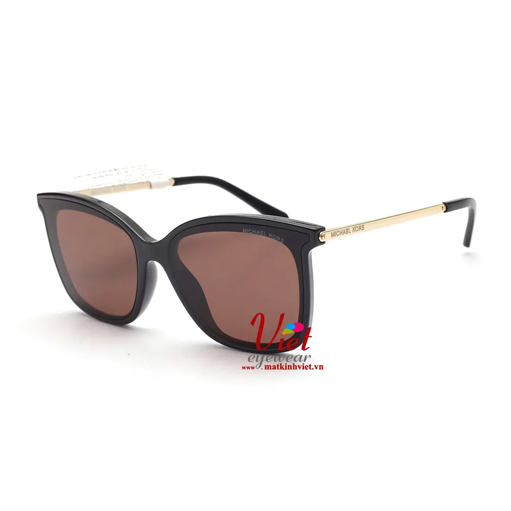 Kính Mát Michael Kors MK2079U 3332/73