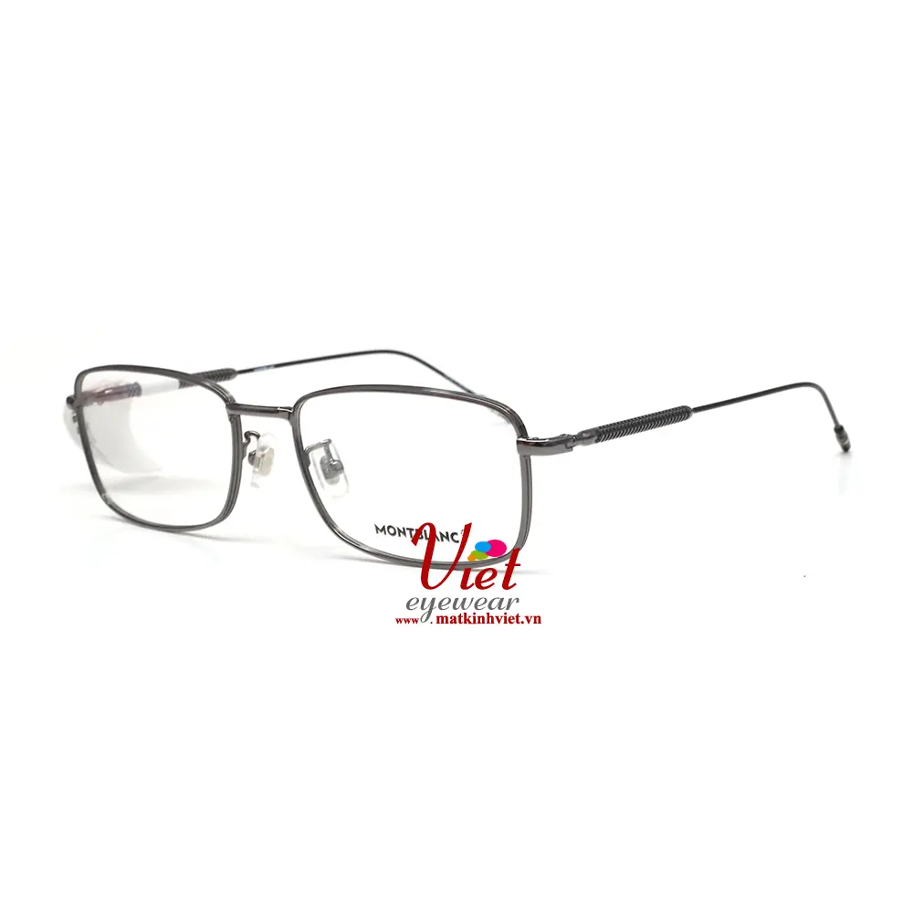 Gọng kính MONTBLANC MB0047O 001