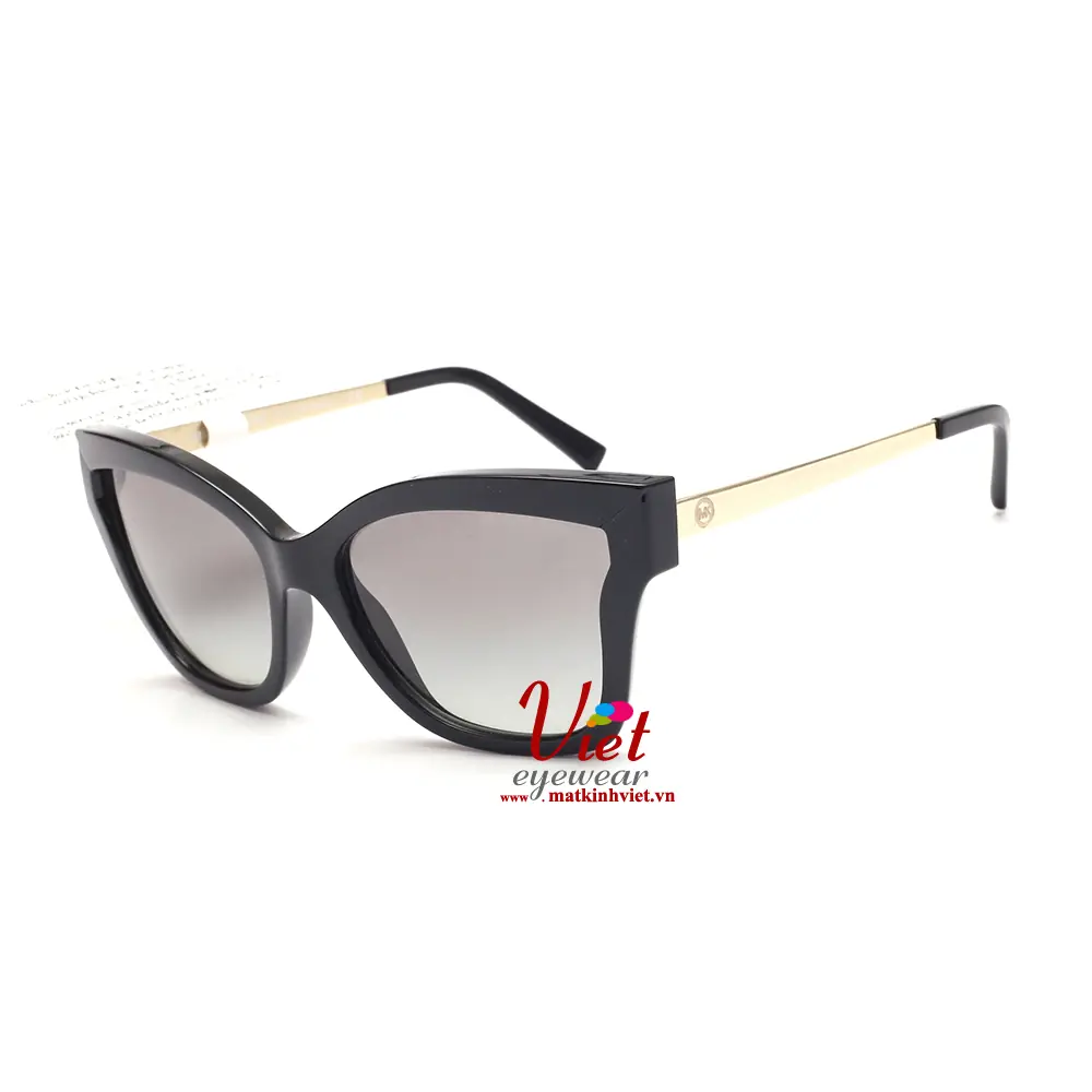 Kính Mát Michael Kors MK2072 3050/11