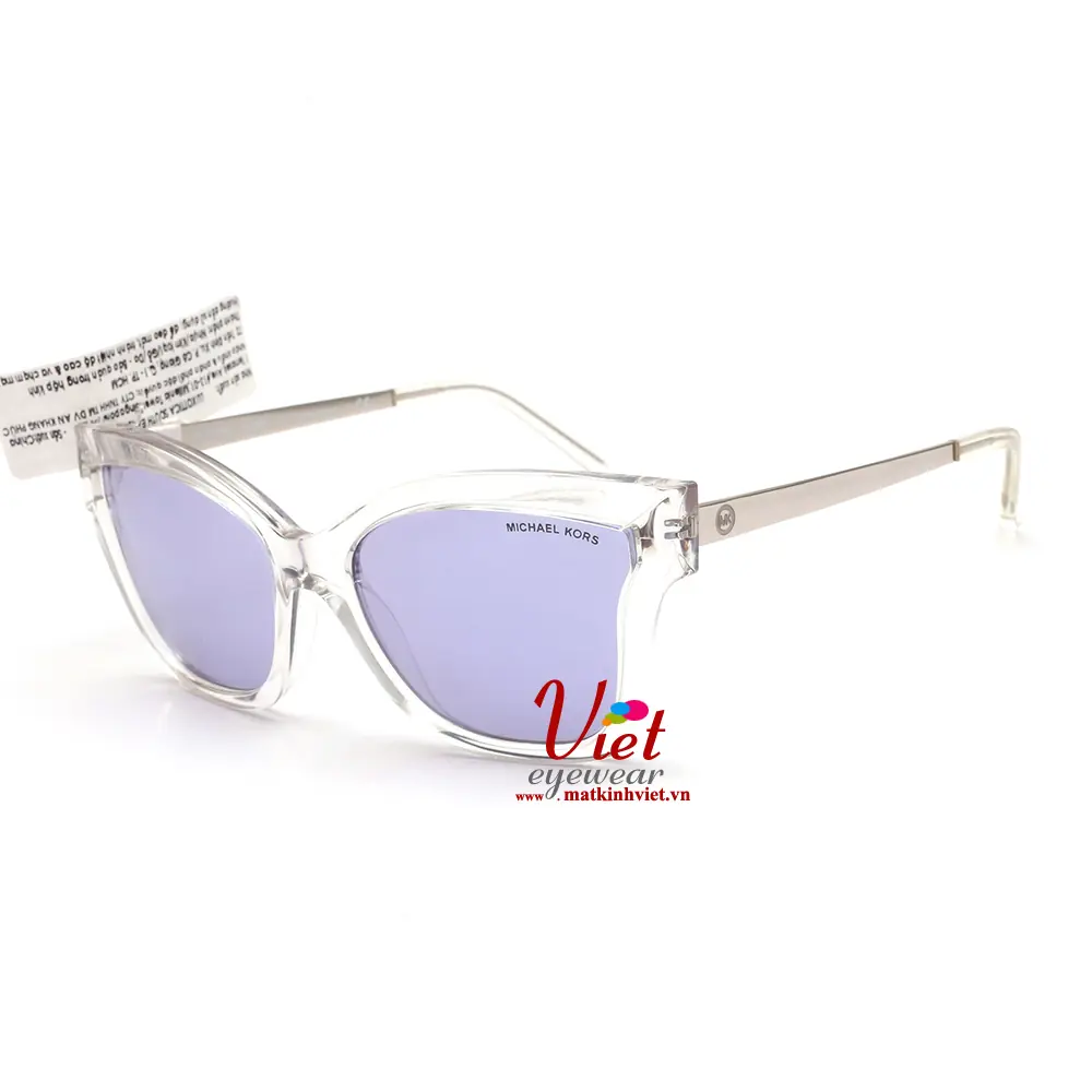 Kính mát Michael Kors MK2072 3050/2S